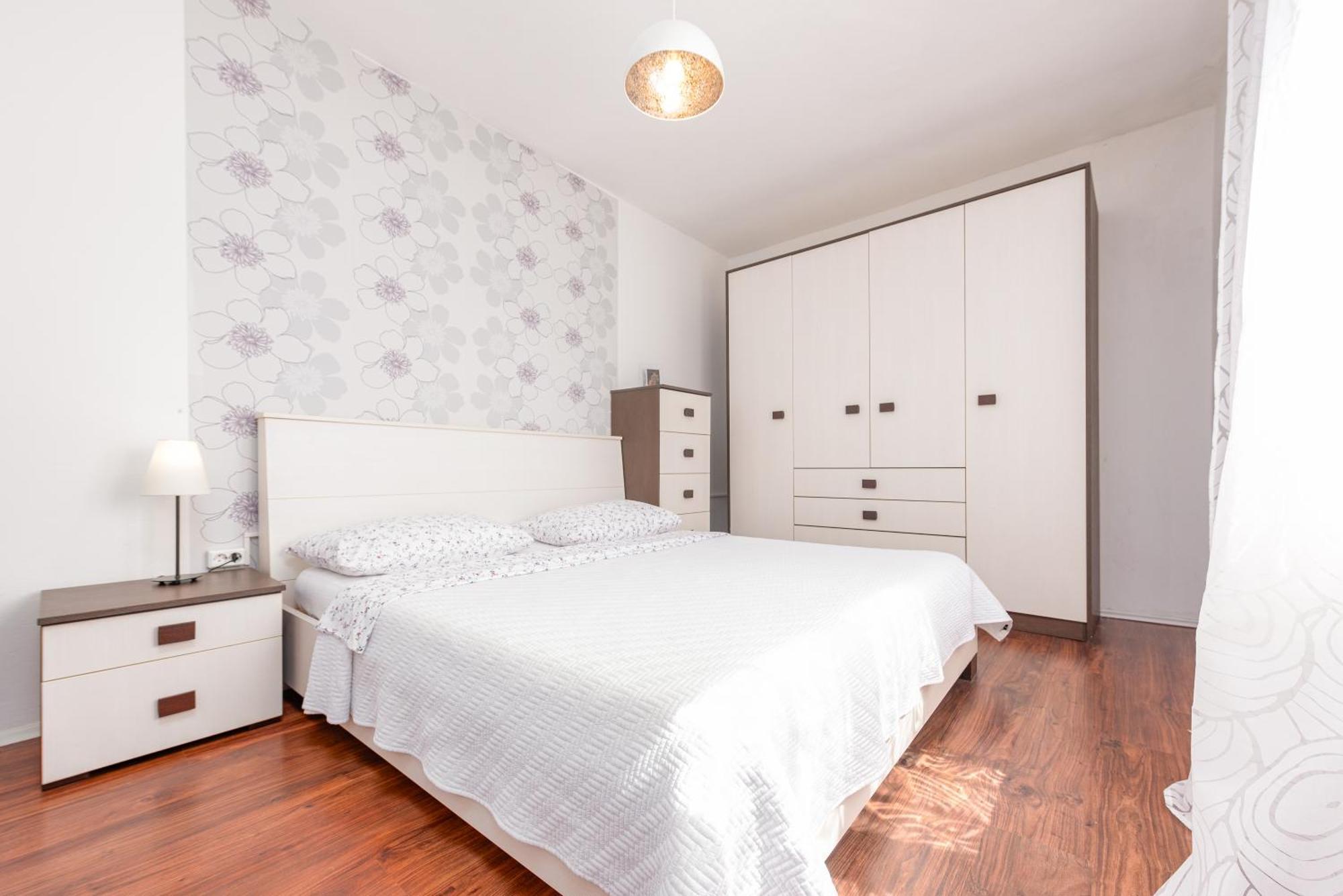 Apartman Mara Poljica  Eksteriør bilde